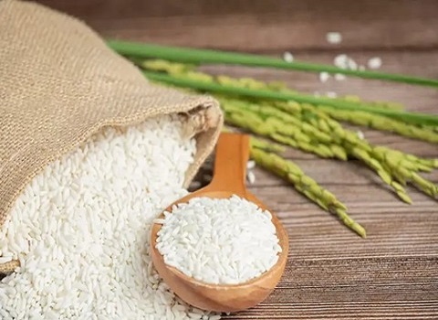 تصویر 1 از خرید و قیمت برنج عنبر بو درجه یک + فروش عمده